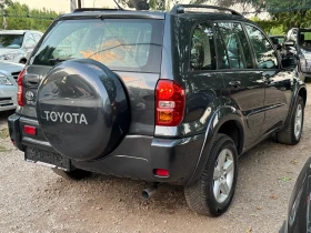 Toyota Rav4  !!! | Mobile.bg    6