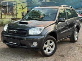 Toyota Rav4  !!! | Mobile.bg    3