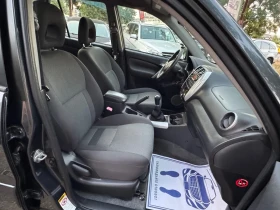 Toyota Rav4  !!! | Mobile.bg    12