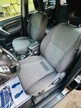 Toyota Rav4  !!! | Mobile.bg    7
