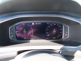 VW T-Roc VW T- Roc Style 1.5 TSI OPF DSG | Mobile.bg � ����� ������ 7