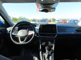 VW T-Roc VW T- Roc Style 1.5 TSI OPF DSG | Mobile.bg � ����� ������ 5