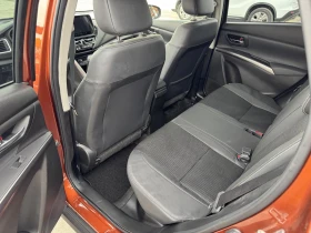 Обява за продажба на Suzuki SX4 S-Cross ~46 870 лв. - изображение 6