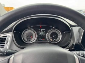 Обява за продажба на Suzuki SX4 S-Cross ~46 870 лв. - изображение 8