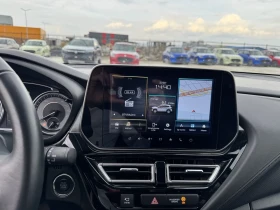 Обява за продажба на Suzuki SX4 S-Cross ~46 870 лв. - изображение 3
