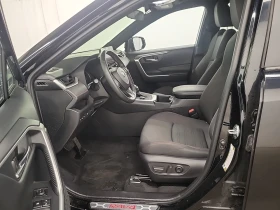 Toyota Rav4 * АВТО КРЕДИТ* ЦЕНА ДО БГ * Сервизна история *  - 69999 лв. / 35789.92 € - 67579691 7