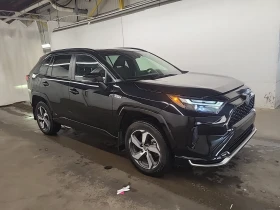 Toyota Rav4 * АВТО КРЕДИТ* ЦЕНА ДО БГ * Сервизна история *  - 69999 лв. / 35789.92 € - 67579691 3