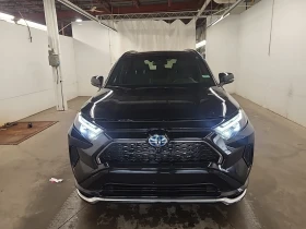 Toyota Rav4 * АВТО КРЕДИТ* ЦЕНА ДО БГ * Сервизна история *  - 69999 лв. / 35789.92 € - 67579691 2