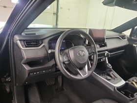 Toyota Rav4 * АВТО КРЕДИТ* ЦЕНА ДО БГ * Сервизна история *  - 69999 лв. / 35789.92 € - 67579691 8
