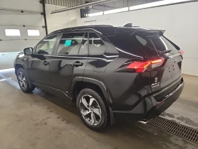 Toyota Rav4 * АВТО КРЕДИТ* ЦЕНА ДО БГ * Сервизна история *  - 69999 лв. / 35789.92 € - 67579691 5