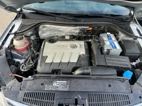 VW Tiguan 2.0TDI 4x4 Напълно обслужен Теглич  - 14999 лв. / 7668.87 € - 10670808 15