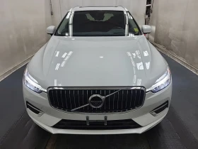 Volvo XC60 * INSCRIPTION EXPRESSION * CARFAX * БЕЗ ПЪРВОНАЧАЛ - 47300 лв. / 24184.11 € - 71164664 8