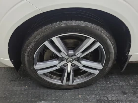 Volvo XC60 * INSCRIPTION EXPRESSION * CARFAX * БЕЗ ПЪРВОНАЧАЛ - 47300 лв. / 24184.11 € - 71164664 6