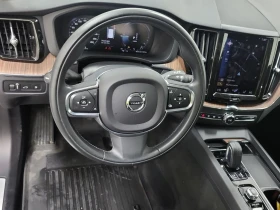 Volvo XC60 * INSCRIPTION EXPRESSION * CARFAX * БЕЗ ПЪРВОНАЧАЛ - 47300 лв. / 24184.11 € - 71164664 12