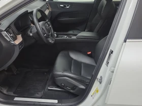 Volvo XC60 * INSCRIPTION EXPRESSION * CARFAX * БЕЗ ПЪРВОНАЧАЛ - 47300 лв. / 24184.11 € - 71164664 5