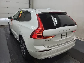 Volvo XC60 * INSCRIPTION EXPRESSION * CARFAX * БЕЗ ПЪРВОНАЧАЛ - 47300 лв. / 24184.11 € - 71164664 4