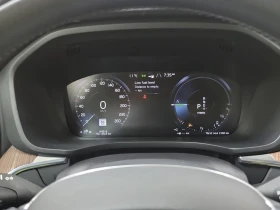 Volvo XC60 * INSCRIPTION EXPRESSION * CARFAX * БЕЗ ПЪРВОНАЧАЛ - 47300 лв. / 24184.11 € - 71164664 11