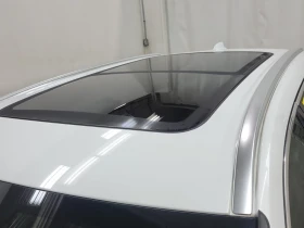 Volvo XC60 * INSCRIPTION EXPRESSION * CARFAX * БЕЗ ПЪРВОНАЧАЛ - 47300 лв. / 24184.11 € - 71164664 9