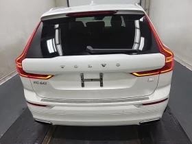 Volvo XC60 * INSCRIPTION EXPRESSION * CARFAX * БЕЗ ПЪРВОНАЧАЛ - 47300 лв. / 24184.11 € - 71164664 7