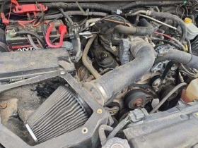 Jeep Wrangler RUBICON - 24900 лв. / 12731.17 € - 63010390 10