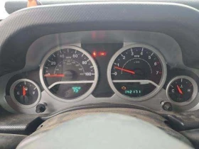 Jeep Wrangler RUBICON - 24900 лв. / 12731.17 € - 63010390 7