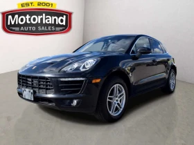 Porsche Macan S* 3.6* AWD* Pano* Keyless* Камера* Без щети - 33700 лв. / 17230.54 € - 67690544 5