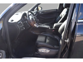 Porsche Macan S* 3.6* AWD* Pano* Keyless* Камера* Без щети - 33700 лв. / 17230.54 € - 67690544 9