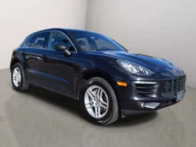 Porsche Macan S* 3.6* AWD* Pano* Keyless* Камера* Без щети - 33700 лв. / 17230.54 € - 67690544 2