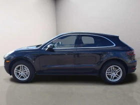 Porsche Macan S* 3.6* AWD* Pano* Keyless* Камера* Без щети - 33700 лв. / 17230.54 € - 67690544 6