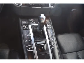 Porsche Macan S* 3.6* AWD* Pano* Keyless* Камера* Без щети - 33700 лв. / 17230.54 € - 67690544 10