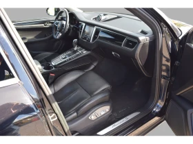 Porsche Macan S* 3.6* AWD* Pano* Keyless* Камера* Без щети - 33700 лв. / 17230.54 € - 67690544 16
