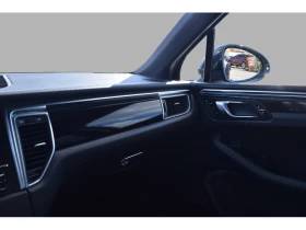 Porsche Macan S* 3.6* AWD* Pano* Keyless* Камера* Без щети - 33700 лв. / 17230.54 € - 67690544 15