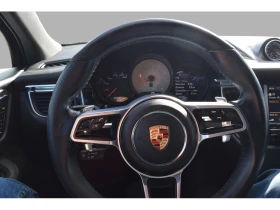 Porsche Macan S* 3.6* AWD* Pano* Keyless* Камера* Без щети - 33700 лв. / 17230.54 € - 67690544 14