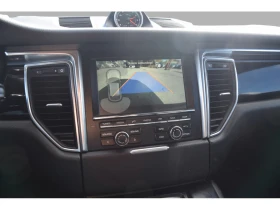 Porsche Macan S* 3.6* AWD* Pano* Keyless* Камера* Без щети - 33700 лв. / 17230.54 € - 67690544 13