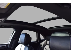 Porsche Macan S* 3.6* AWD* Pano* Keyless* Камера* Без щети - 33700 лв. / 17230.54 € - 67690544 12