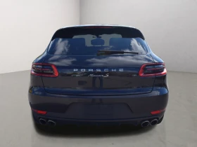 Porsche Macan S* 3.6* AWD* Pano* Keyless* Камера* Без щети - 33700 лв. / 17230.54 € - 67690544 8