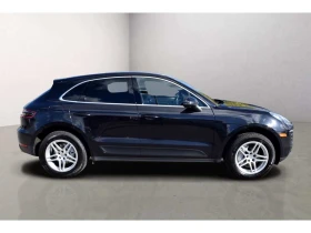 Porsche Macan S* 3.6* AWD* Pano* Keyless* Камера* Без щети - 33700 лв. / 17230.54 € - 67690544 7