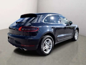Porsche Macan S* 3.6* AWD* Pano* Keyless* Камера* Без щети - 33700 лв. / 17230.54 € - 67690544 3