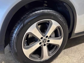 Mercedes-Benz GLC 300 * CARFAX * БЕЗ ПЪРВОНАЧАЛНА ВНОСКА - 42700 лв. / 21832.16 € - 66046795 5