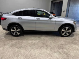 Mercedes-Benz GLC 300 * CARFAX * БЕЗ ПЪРВОНАЧАЛНА ВНОСКА - 42700 лв. / 21832.16 € - 66046795 2