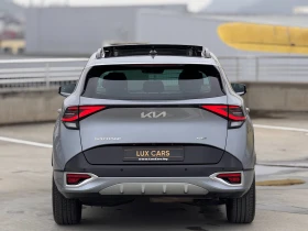 Kia Sportage - 1.6 CRDi - GT-line - Mild Hybrid - Full - Navi - - 51700 лв. / 26433.79 € - 34496899 3