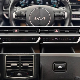 Kia Sportage - 1.6 CRDi - GT-line - Mild Hybrid - Full - Navi - - 51700 лв. / 26433.79 € - 34496899 14