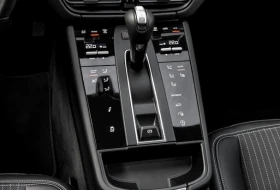 Porsche Macan T = Panorama = Гаранция - 140000 лв. / 71580.86 € - 94593655 11