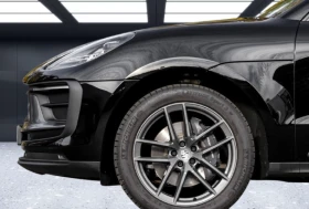 Porsche Macan T = Panorama = Гаранция - 140000 лв. / 71580.86 € - 94593655 5
