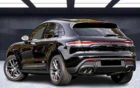 Porsche Macan T = Panorama = Гаранция - 140000 лв. / 71580.86 € - 94593655 3
