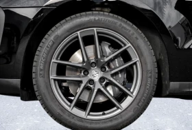 Porsche Macan T = Panorama = Гаранция - 140000 лв. / 71580.86 € - 94593655 13