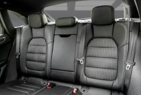 Porsche Macan T = Panorama = Гаранция - 140000 лв. / 71580.86 € - 94593655 12