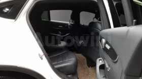 Mercedes-Benz GLC 300 X253 , 4MATIC COUPE - 37400 € / 73148.04 лв. - 63826548 10