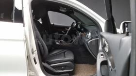 Mercedes-Benz GLC 300 X253 , 4MATIC COUPE - 37400 € / 73148.04 лв. - 63826548 11