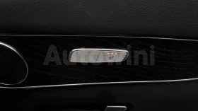 Mercedes-Benz GLC 300 X253 , 4MATIC COUPE - 37400 € / 73148.04 лв. - 63826548 7